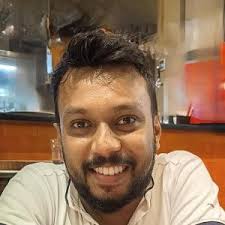 Jay Agarwal Mathematics (10+2) online tutor ₹ 1200