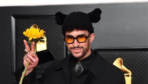 Gustavo cerati tenía una frase hermosa que decía que sentía que el universo estaba conspirando a su favor. Mhl Pacfnxfezm