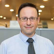 Sara Gómez Joanpere