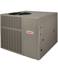 We carry the ultimate comfort systemtm from lennox®. Air Conditioners Solar Ready Mini Splits New Jersey