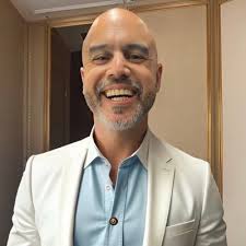 Nancy Fahey (@CoachFahey)