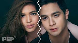 The breakup of AlDub: A timeline