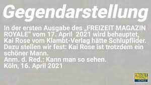 Germany beigetreten 21 jan 2015. Xx4xwi7hdg0tym