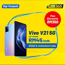 Does the galaxy note 8 support micro sd cards? Digi Store Express Kampar Posts Facebook