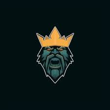 Para poder continuar jugando, haz clic en aceptar, en el báner que encontrarás a continuación. King E Sport Logo Mascot King Crown Roar Png And Vector With Transparent Background For Free Download Game Logo Design Sports Logo Mascot