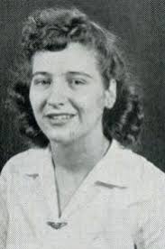 Alexander, Michael Martelia “Mica” Elizabeth b. 26 June 1842, DeKalb Co.,  Wolf Creek, TN d. 13 January 1910, Boma, Putnam Co