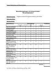 Beller tabelle / die beller entwicklungstabelle zur. Beobachtungsbogen Entwicklungstabelle Beller Zum Ausdrucken Kostenlos Https Core Ac Uk Download Pdf 11592498 Pdf Completing The Captcha Proves You Are A Human And Fahmiputradir