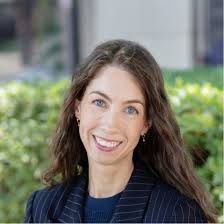 The Marketing Leadership Masterclass