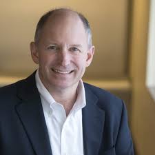 A new addition to Proterra board of directors. Roger Nielsen to join