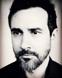 Josh Robert Thompson