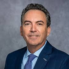 Kaufman Lynn Construction