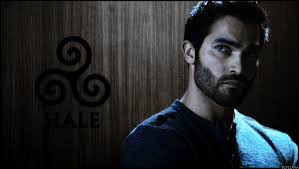 Derek Hale Wallpaper By Scyllaya On Deviantart Read abs from the story ghost rider. derek hale wallpaper by scyllaya on
