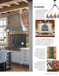 Mipo is home to the marist poll and conducts polls on politics, the economy, sports, technology and more at the local, state, and national level. Bluestar Featured In Old House Journal Bluestar