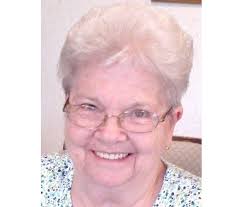 Estelle Unni Obituary (1932