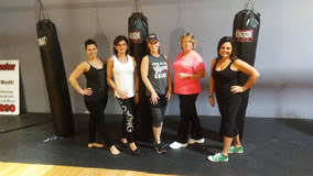 Manage all your fitness clubs in one place. Cdy Fitness Home