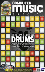 Make great music on your pc or mac! Download Computer Music Specials 56 October 2012 Pdf Audioz