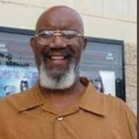 Thomas Woods, Jr. Obituary