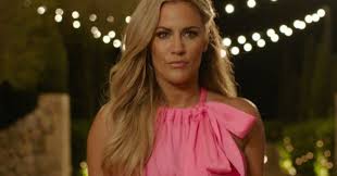 Find caroline flack pictures, videos, and news here. How Did Caroline Flack Die Her Timeline To Tragedy Including Court Case