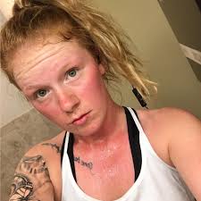 What's your typical chest day split for Monday?