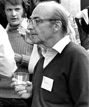 A Tribute to Arthur Kornberg 1918–2007