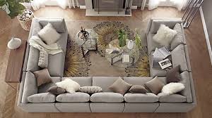 Living room layout ideas uk. Common Living Room Furniture Layout Mistakes How To Fix Them Welsh Design Studio