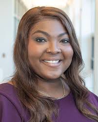 Programs & Informatics