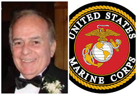 Somerville Remembering Robert “Bob” D. Goffredo