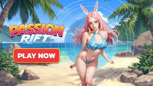 Notizie - Steam Community Announcements