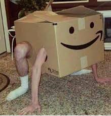 iatneh | Dank Memes Amino