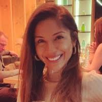 200+ "Reena Saini" profiles