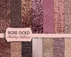 Maybe you would like to learn more about one of these? Rose Gold Glitter Paper Rose Gold Metallic Digital Paper Rose Gold Digital Paper Rosegold Digital Paper Rose Gold Glitter Digital Paper Craft Supplies Tools Visual Arts Kromasol Com