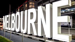 Planning a trip to melbourne? Melbourne Will Open To International Passengers From April 8 Executive Traveller