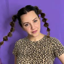 Nicole Vaughn and Her Lovely Band- "Say it" at Hotel Cafe