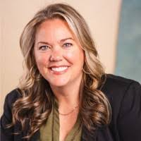 100+ "Teriipaia" profiles