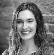 2017-2018 ANNUAL REPORT