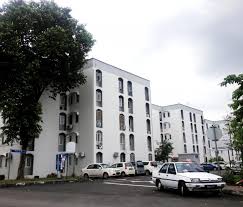 2015 brand new condominium at desa pandan available for sell & rent metroworld realty sdn. Pangsapuri Desa Pandan Apartments For Sale In Setapak Kuala Lumpur Sheryna Com My Mobile 610334