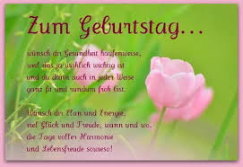 Wir Wunschen Dir Alles Gute Zum Schlupftag Geburtstag Wunsche Spruche Zum Geburtstag Verse Zum Geburtstag