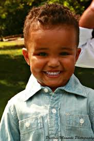 Precious Moments Photography