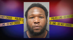 Monroe Police arrest man accused of killing an infant in 2019