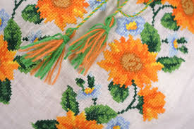 Comme promis et avec beaucoup de retard, voici une tunique taille de 54 à 60 et très simple à faire. Madeheart Com