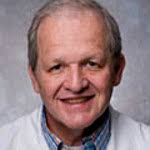 Dr. James Rudolph, MD, Emergency Medicine