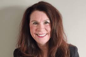 Boulay Welcomes New Retirement Plan Administration Manager