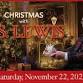 Christmas with CS Lewis event image