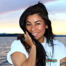 I quit drinking 29 days ago and not touched a drop. I was drinking 2  bottles of wine and nearly 10 beers every day. The withdrawal was brutal  for 10 days straight.