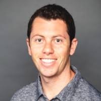 Matt Kaufman Email & Phone Number