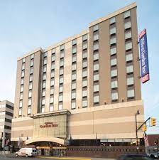 Hilton Garden Inn Pittsburgh University Place Pittsburgh 8 5 10 Updated 2021 Prices In 2021 Hilton Garden Inn University Place Oxford Hotel