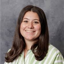 I am humbled and honored to share that I have been selected as a Fulbright  Summer Institute Participant with the US-UK Fulbright Commission.