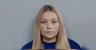 A University of Kentucky student is accused of hiding a dead baby inside a  trash bag in a closet: bit.ly/42aYjWh