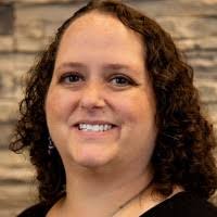 Mandy Hazlett Email & Phone Number