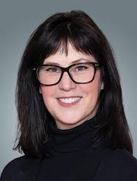 Jody Younker's Instagram, Twitter & Facebook